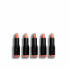 Фото #1 товара Nudes lipstick set ( Lips tick Collection) 5 x 3.2 g