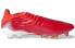 Adidas Copa Sense+ FG FY6217 Football Boots