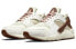 Фото #2 товара Обувь спортивная Nike Huarache Rattan DM9463-100