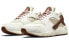 Nike Huarache Rattan DM9463-100 Sports Shoes