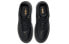 Фото #5 товара Кроссовки Nike Air Force 1 Low Luxe "black gum" DB4109-001