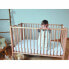 Фото #5 товара Детский спальный мешок TINEO Summer Safari 80-100 см
