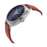 Фото #10 товара Мужские часы Calvin Klein FRATERNITY (Ø 39 mm) (Ø 38,5 mm)