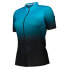 ASSOS Uma GT c2 Shifter short sleeve jersey