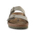 Фото #2 товара Birkenstock Arizona BS M 1027704 flip-flops