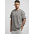 URBAN CLASSICS Organic Basic T-shirt