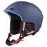 Фото #1 товара CAIRN Equalizer helmet