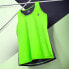 SIROKO Tropic sleeveless T-shirt