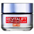 Фото #1 товара Day cream anti-aging skin SPF 50 Revita lift Filler ( Anti-Age ing Cream) 50 ml