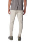 Фото #2 товара Men's Hike Knit Joggers