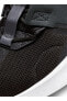 Фото #2 товара Кроссовки Nike Crater Impact G.S. Унисекс Спортивные Кеды Черные