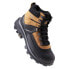 HI-TEC Everest hiking boots