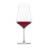Фото #7 товара Комплект бокалов для красного вина SCHOTT-ZWIESEL FINE BEAUJOLAIS Fine 6 шт.