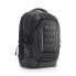 Фото #2 товара Dell Rugged Escape Backpack - Backpack - 35.6 cm (14") - 910 g