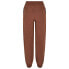 URBAN CLASSICS Organic Ballon Pants