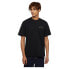 DICKIES Panther short sleeve T-shirt