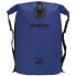 FEELFREE GEAR Dry sack 15L