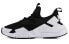 Фото #2 товара Кроссовки Nike Air Huarache Drift AH7334-013