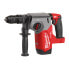 Фото #4 товара Milwaukee FUEL  Akku-Kombihammer M18FHX-0X ohne Akku ohne Lader in HD-Box