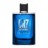 Cristiano Ronaldo CR7 Play It Cool Eau de Toilette 50 мл - фото #1