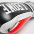 Фото #7 товара LEONE1947 Logo Wacs Artificial Leather Boxing Gloves