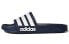 Adidas Adilette Shower AQ1703 Sports Slippers