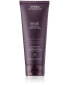 Фото #1 товара Aveda Invati Advanced Thickening Conditioner