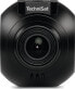 Фото #1 товара Wideorejestrator TechniSat ROADCAM 1 CE (76-4960-00)