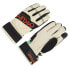 OAKLEY APPAREL Factory Winters 2.0 gloves