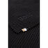 BOSS Magico R Scarf 10262849 scarf