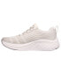 ფოტო #3 პროდუქტის Women's Max Cushioning Elite 2.0 Athletic Running Sneakers from Finish Line