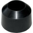 Фото #1 товара TUFF JUG KTM Rubber Adapter