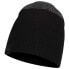 Фото #1 товара BUFF ® Dima Beanie