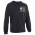 Фото #1 товара ION Surfing Elements sweatshirt