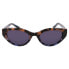 Фото #3 товара DKNY 548S Sunglasses