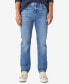 Фото #1 товара Men's 223 Straight Fit and Relaxed Jeans