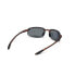 Фото #5 товара Очки Skechers SE5142 Sunglasses