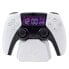 Фото #2 товара PLAYSTATION Paladone Playstation Ps5 Controller Alarm Clock