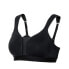 Фото #1 товара ODLO Hig Padded Sports Bra