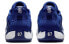 Фото #5 товара Nike KD 15 杜兰特15 实战篮球鞋 蓝白 / Кроссовки баскетбольные Nike KD DO9826-401