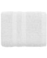 Фото #3 товара Supremely Soft 100% Cotton 4-Piece Bath Towel Set