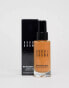 Фото #16 товара Bobbi Brown Skin Foundation SPF 15