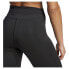 ADIDAS Essentials Bluv 7/8 Leggings