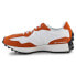 Фото #3 товара New Balance U327LF