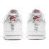 Фото #3 товара Nike Air Force 1 '07 M DH3941 100 shoes