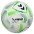 Фото #2 товара HUMMEL Aerofly Light 350 Football Ball