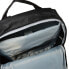 Фото #8 товара techair Tech air TANB0700v3 - Backpack case - 39.6 cm (15.6") - 435 g