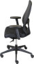 Euroseats Torino NPR Mesh Desk Chair