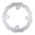 Фото #1 товара GALFER Wave® DF069WLL Brake Disc