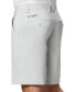 ფოტო #3 პროდუქტის Men's Terminal Tackle Shorts
